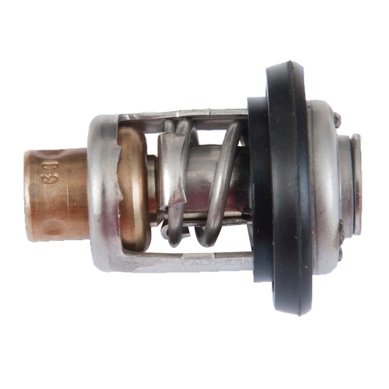 Sierra 18-3630 Thermostat